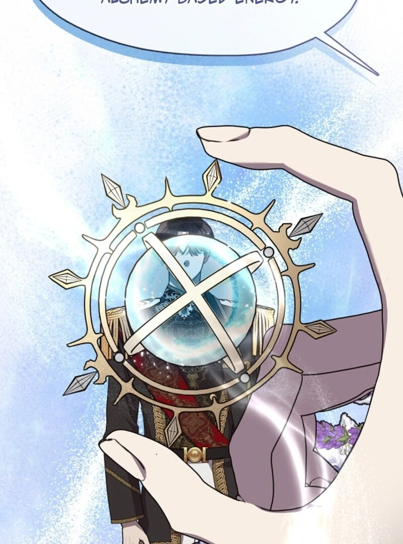 Darling, Why Do You Regret It? Chapter 46 515 118