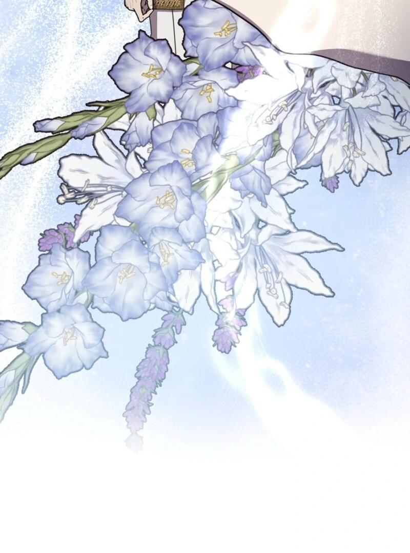 Darling, Why Do You Regret It? Chapter 46 516 119