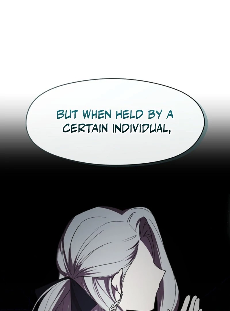 Darling, Why Do You Regret It? Chapter 46 517 120