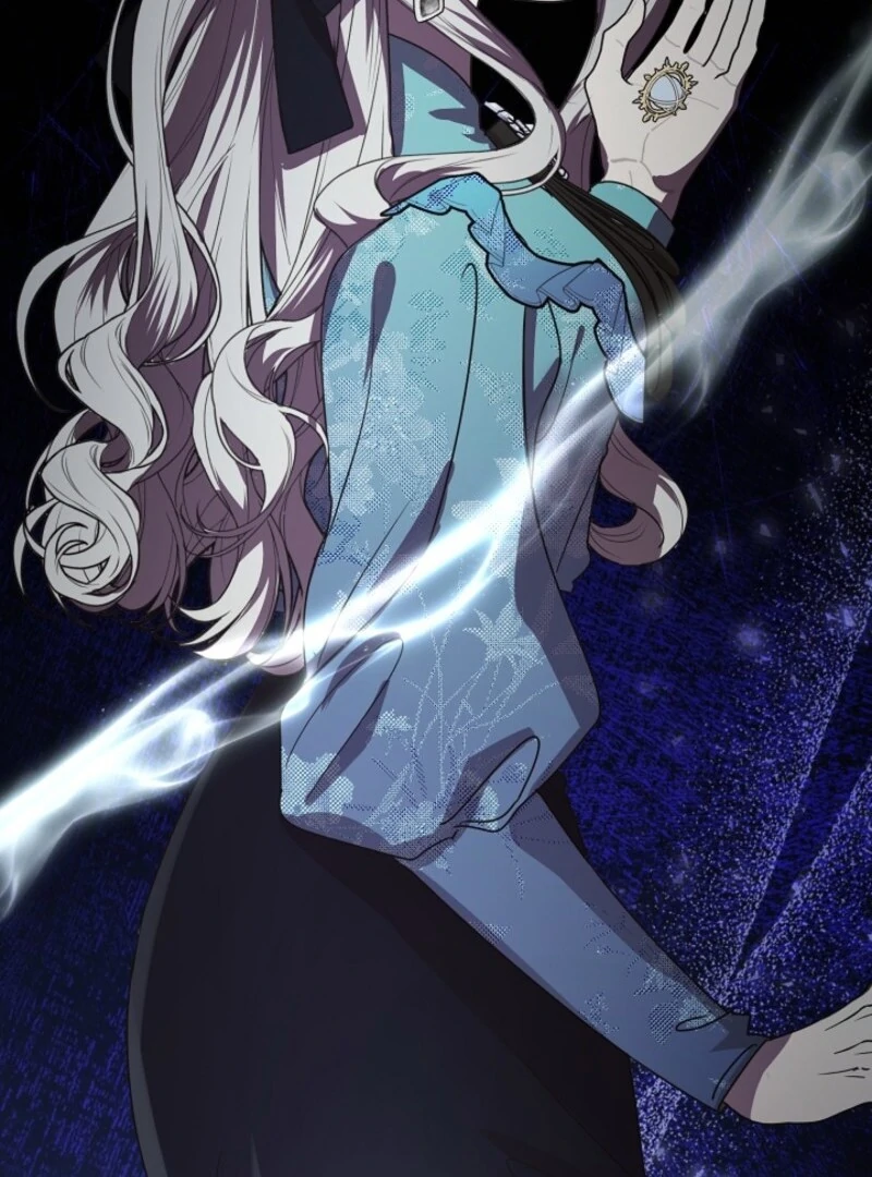 Darling, Why Do You Regret It? Chapter 46 518 121