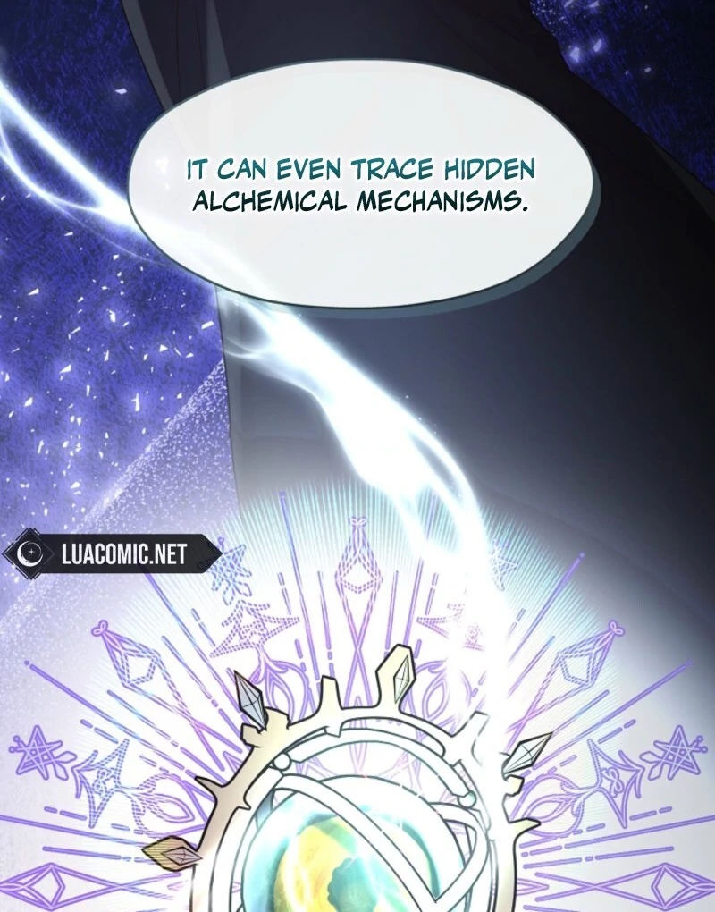 Darling, Why Do You Regret It? Chapter 46 519 122