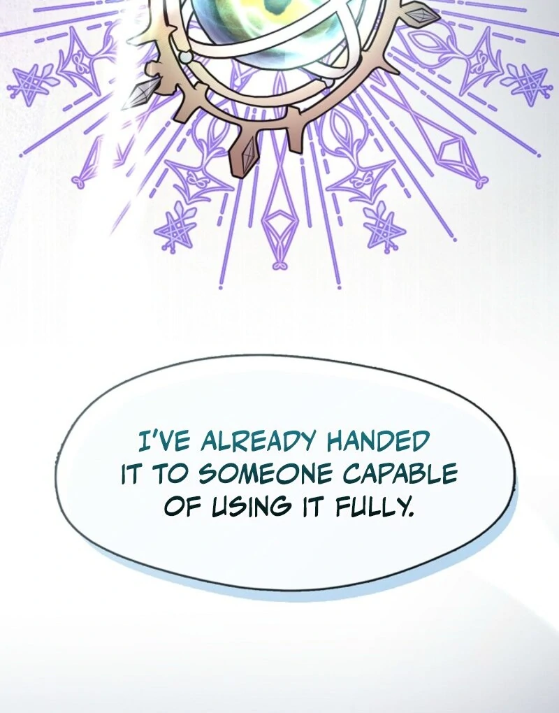 Darling, Why Do You Regret It? Chapter 46 520 123