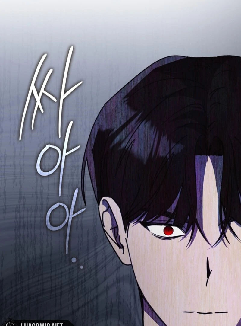 Darling, Why Do You Regret It? Chapter 46 521 124