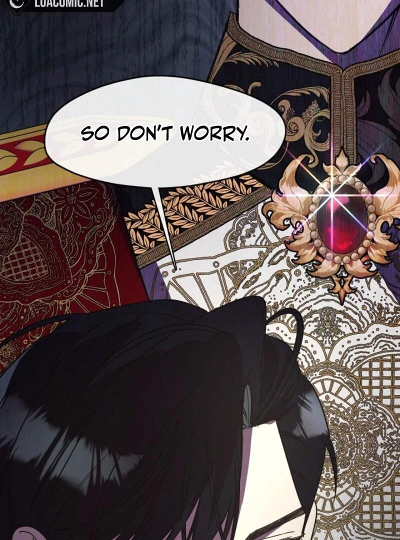 Darling, Why Do You Regret It? Chapter 46 522 125