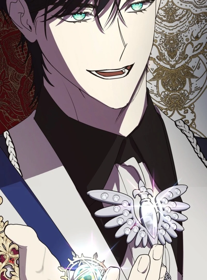 Darling, Why Do You Regret It? Chapter 46 523 126