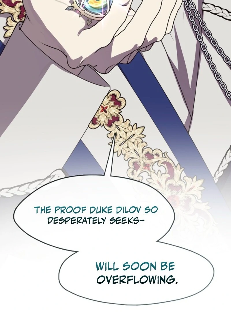 Darling, Why Do You Regret It? Chapter 46 524 127