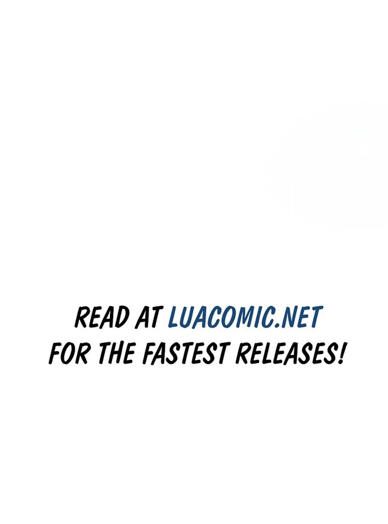 Darling, Why Do You Regret It? Chapter 46 525 128