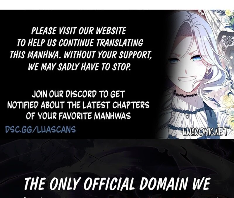 Darling, Why Do You Regret It? Chapter 46 526 129