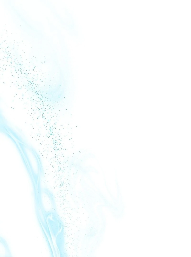 Darling, Why Do You Regret It? Chapter 47 376 003