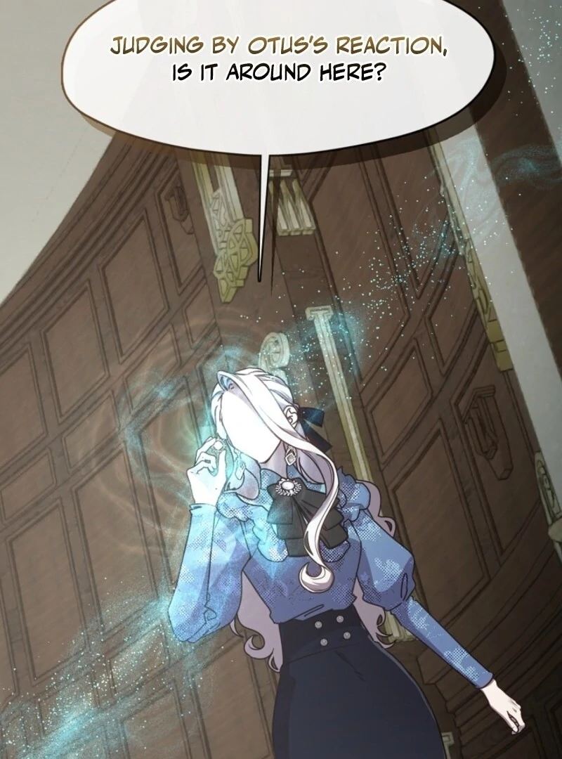 Darling, Why Do You Regret It? Chapter 47 379 006