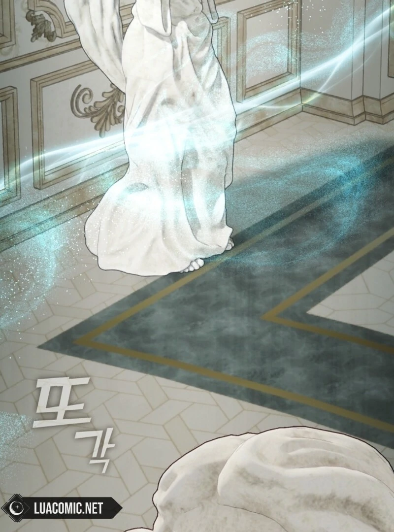 Darling, Why Do You Regret It? Chapter 47 382 009