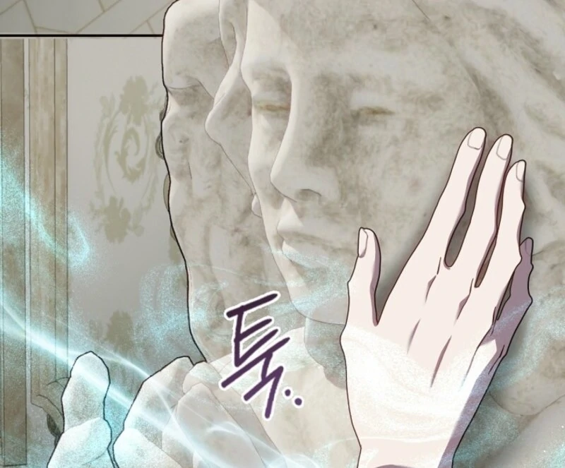 Darling, Why Do You Regret It? Chapter 47 383 010