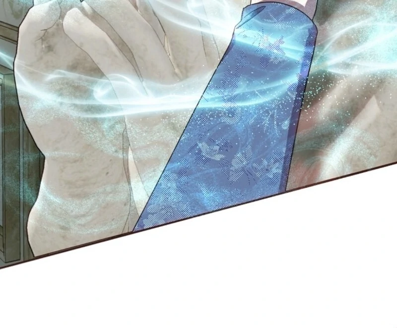 Darling, Why Do You Regret It? Chapter 47 384 011