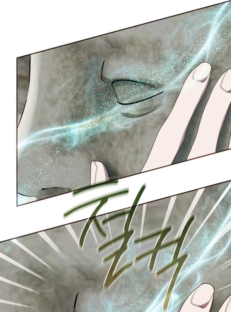 Darling, Why Do You Regret It? Chapter 47 385 012