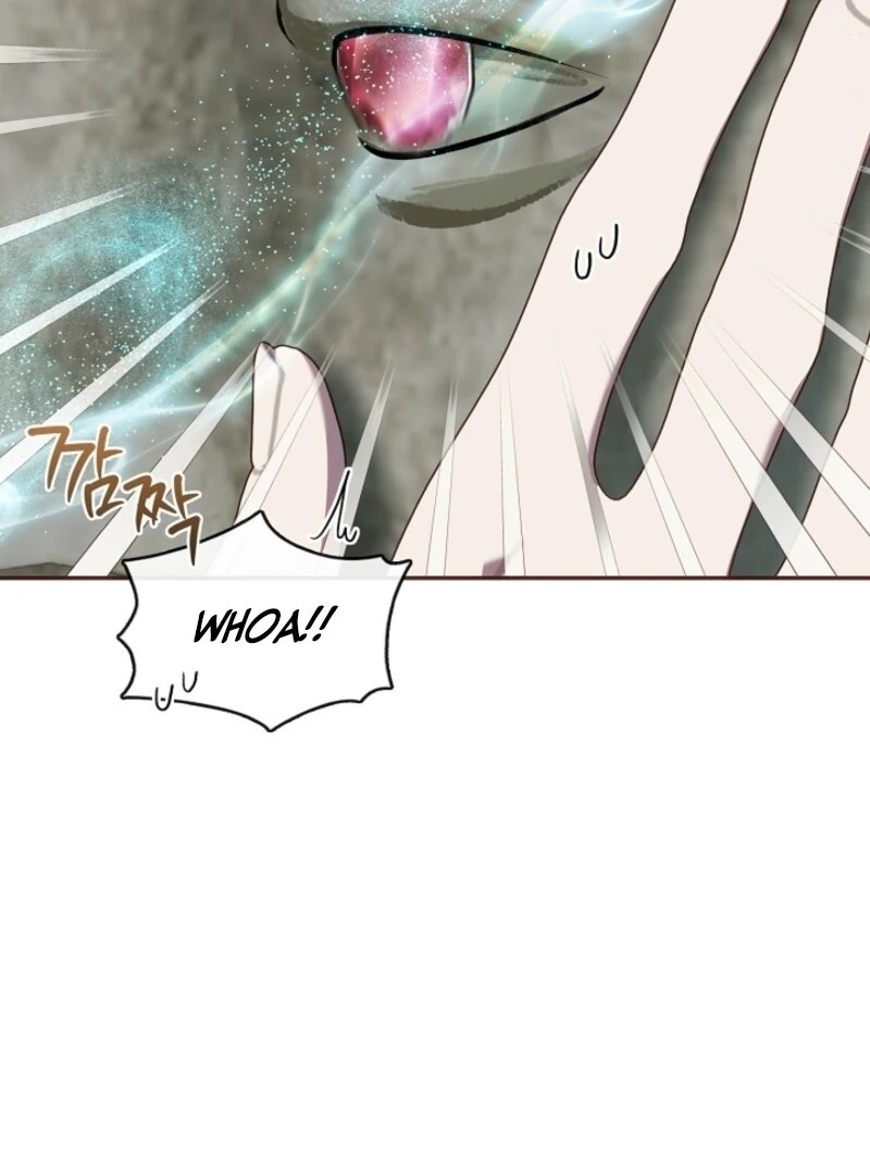 Darling, Why Do You Regret It? Chapter 47 386 013