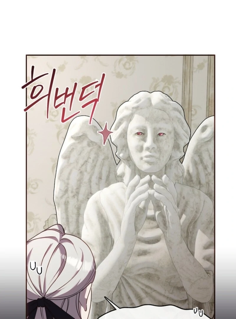 Darling, Why Do You Regret It? Chapter 47 387 014