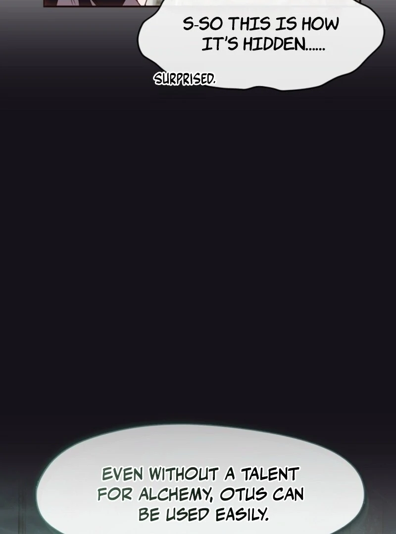 Darling, Why Do You Regret It? Chapter 47 388 015