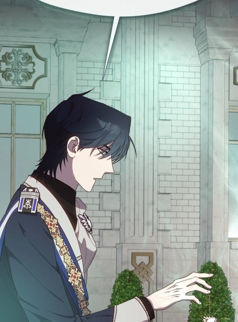 Darling, Why Do You Regret It? Chapter 47 389 016