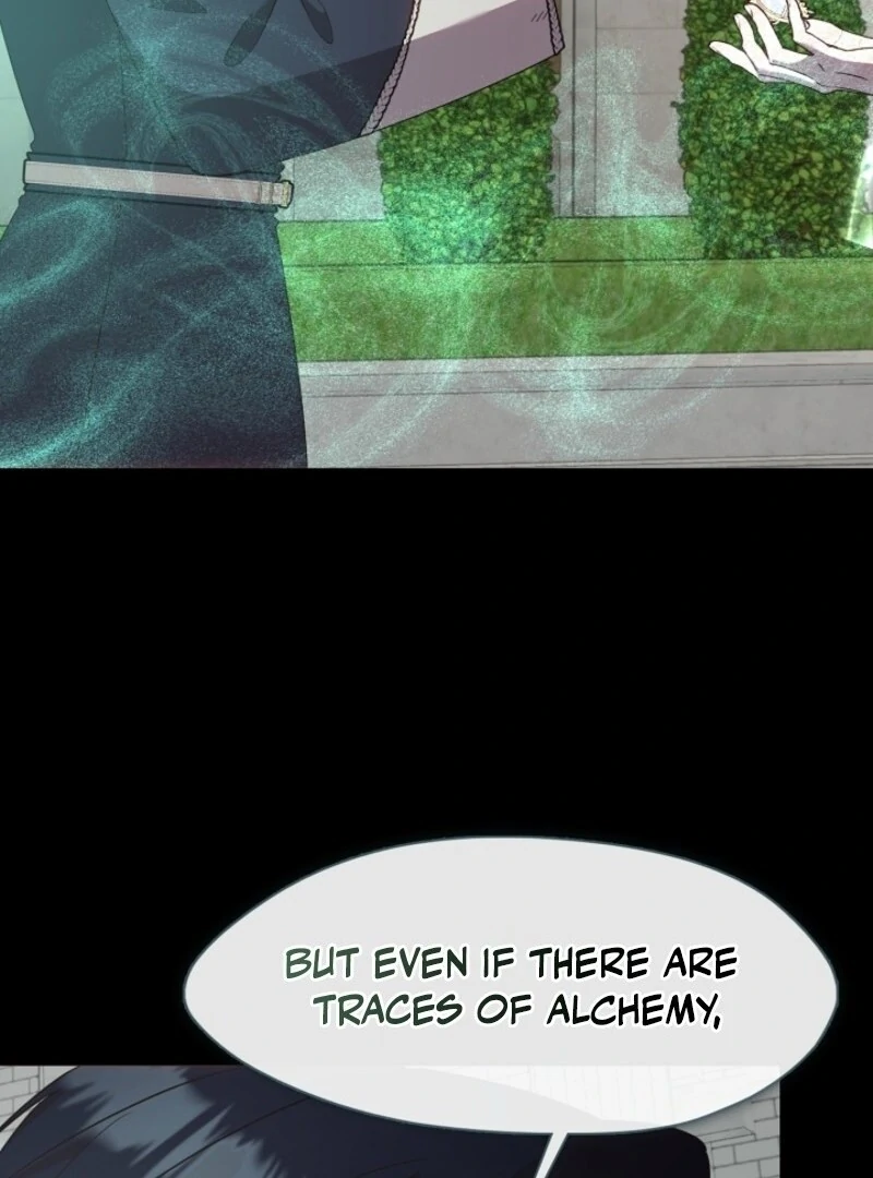 Darling, Why Do You Regret It? Chapter 47 390 017