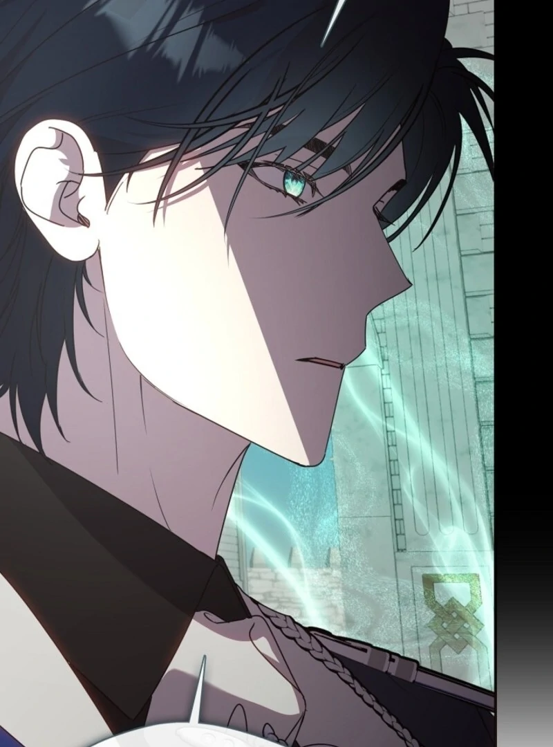 Darling, Why Do You Regret It? Chapter 47 391 018