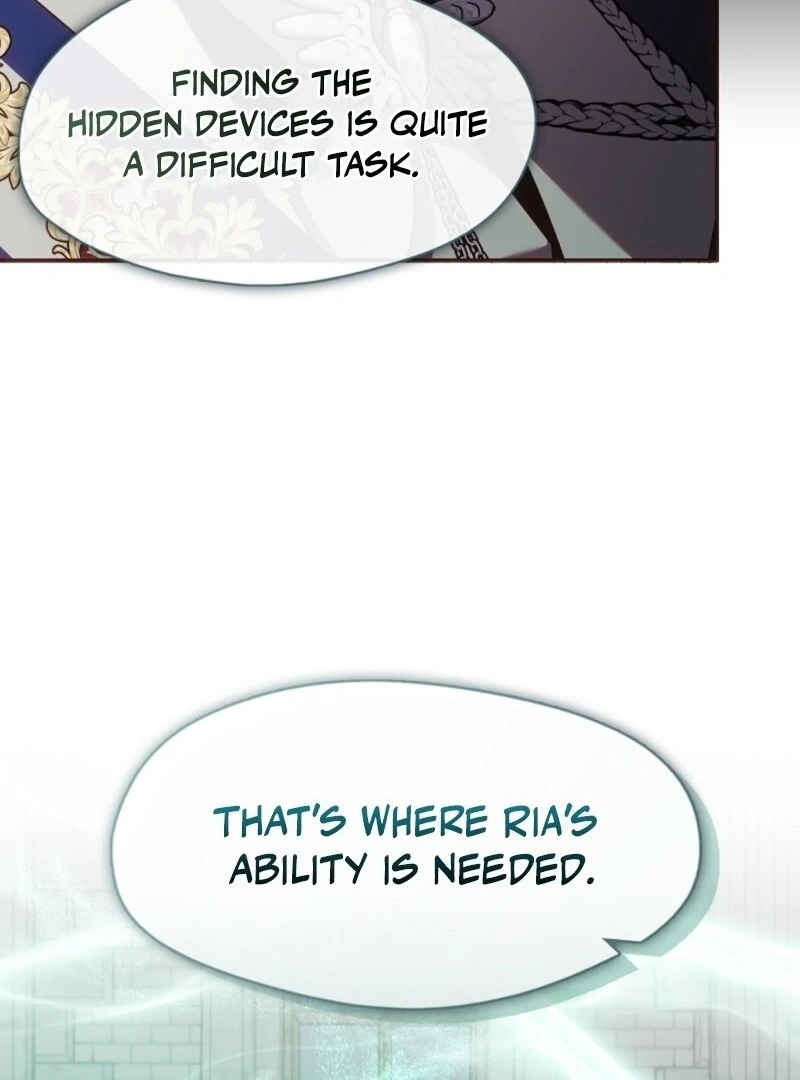 Darling, Why Do You Regret It? Chapter 47 392 019