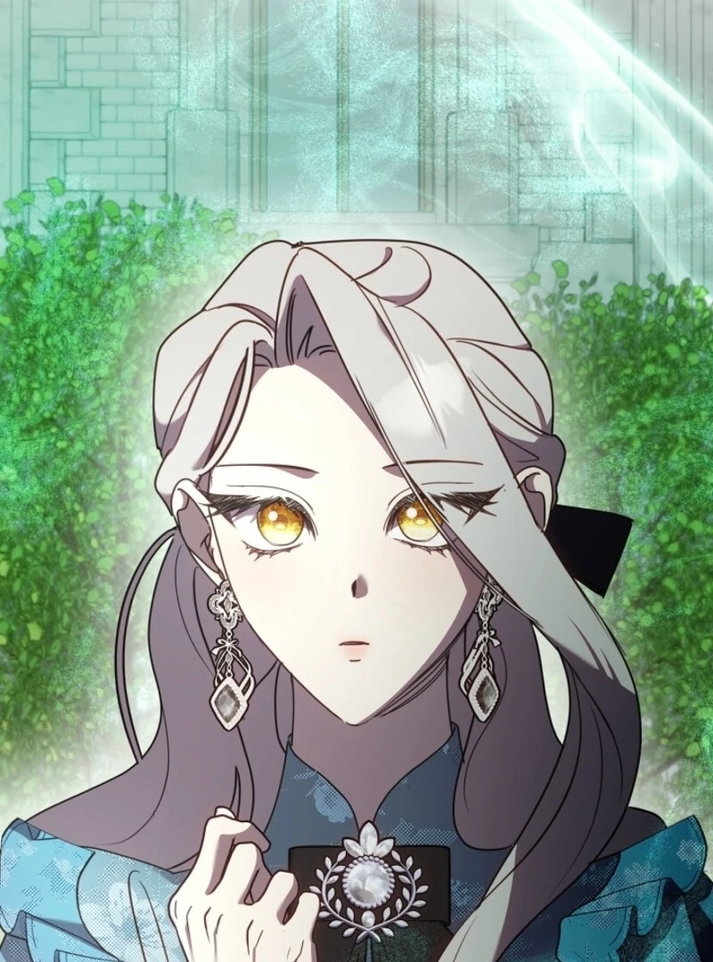 Darling, Why Do You Regret It? Chapter 47 393 020