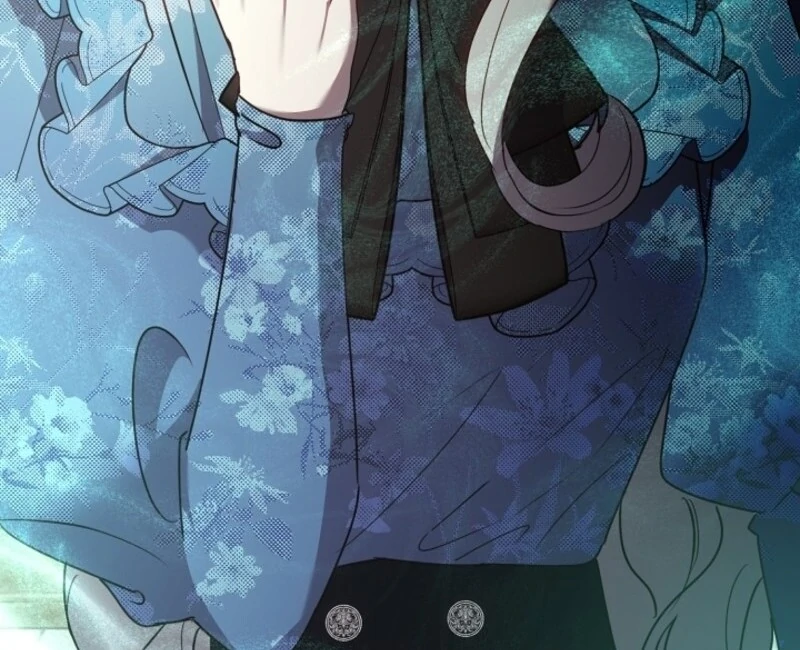 Darling, Why Do You Regret It? Chapter 47 394 021