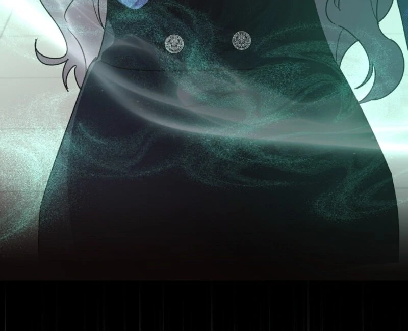 Darling, Why Do You Regret It? Chapter 47 395 022