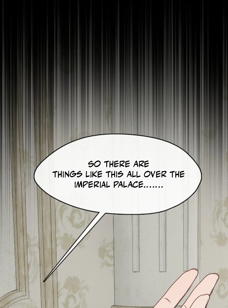 Darling, Why Do You Regret It? Chapter 47 396 023