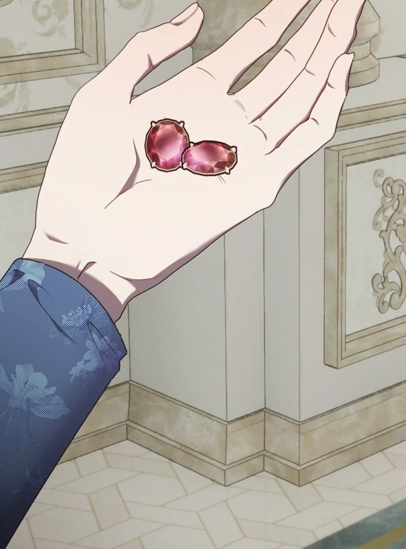 Darling, Why Do You Regret It? Chapter 47 397 024