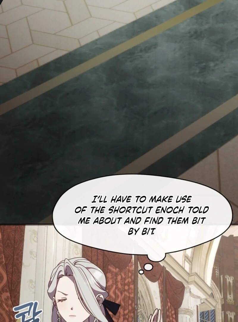 Darling, Why Do You Regret It? Chapter 47 398 025