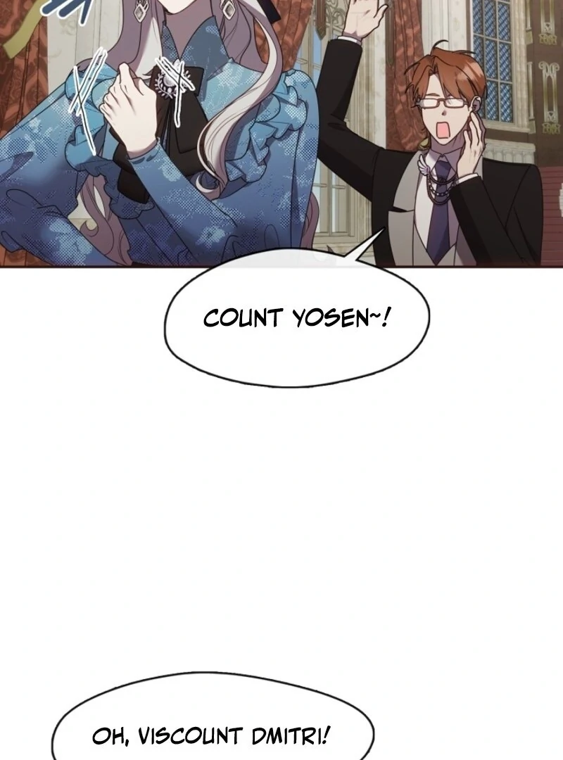 Darling, Why Do You Regret It? Chapter 47 399 026