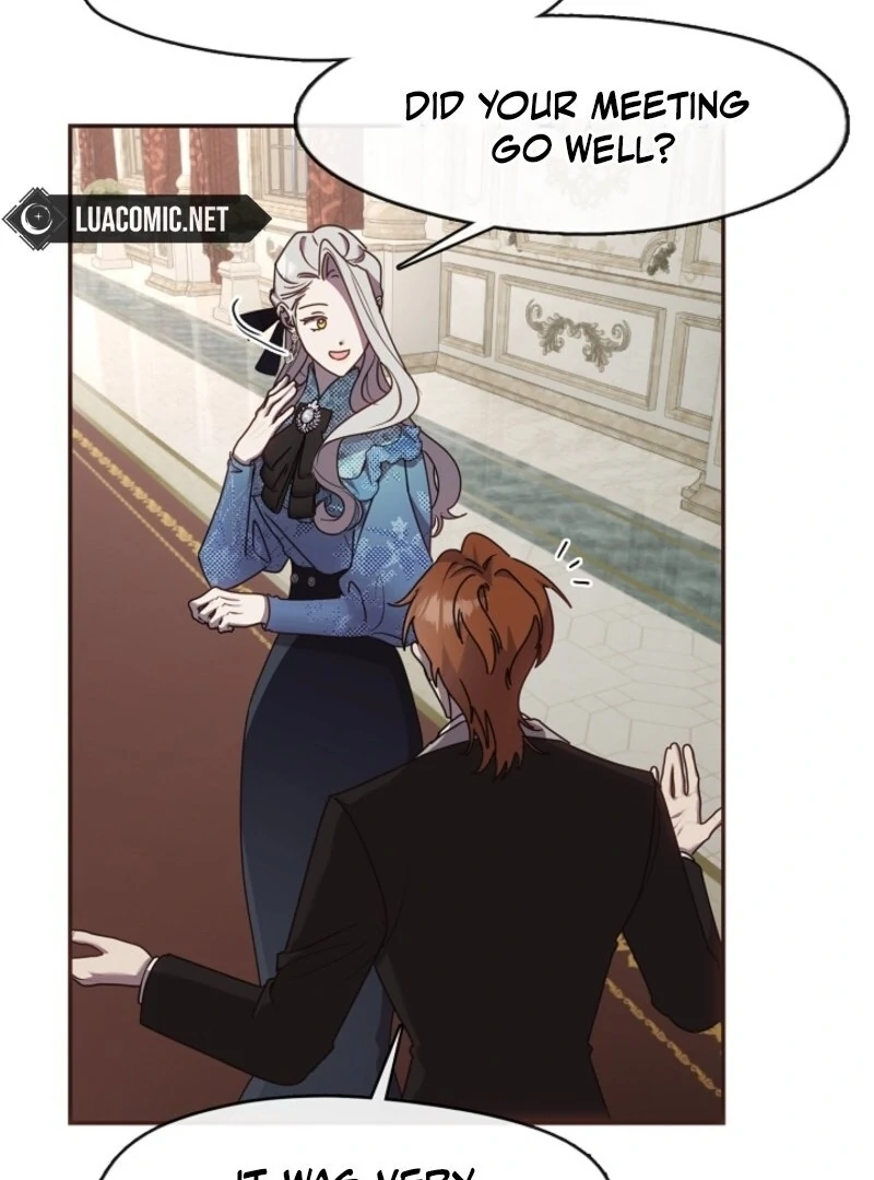 Darling, Why Do You Regret It? Chapter 47 400 027