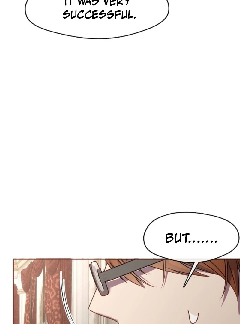 Darling, Why Do You Regret It? Chapter 47 401 028