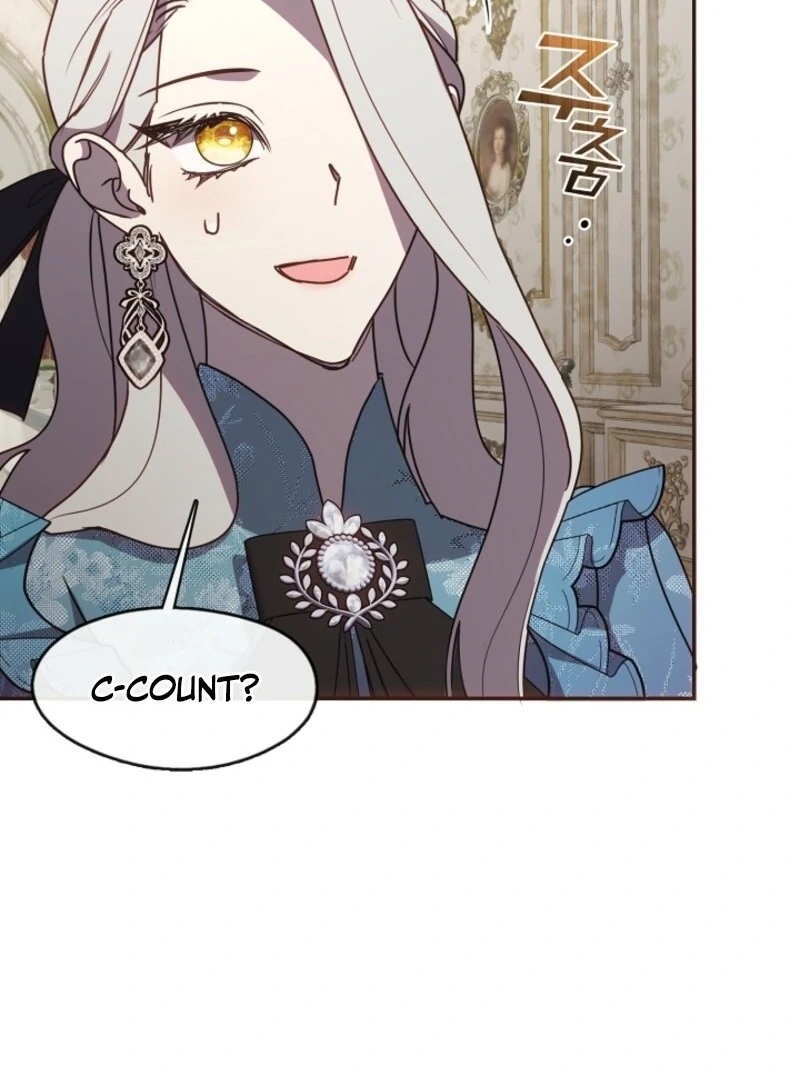 Darling, Why Do You Regret It? Chapter 47 403 030