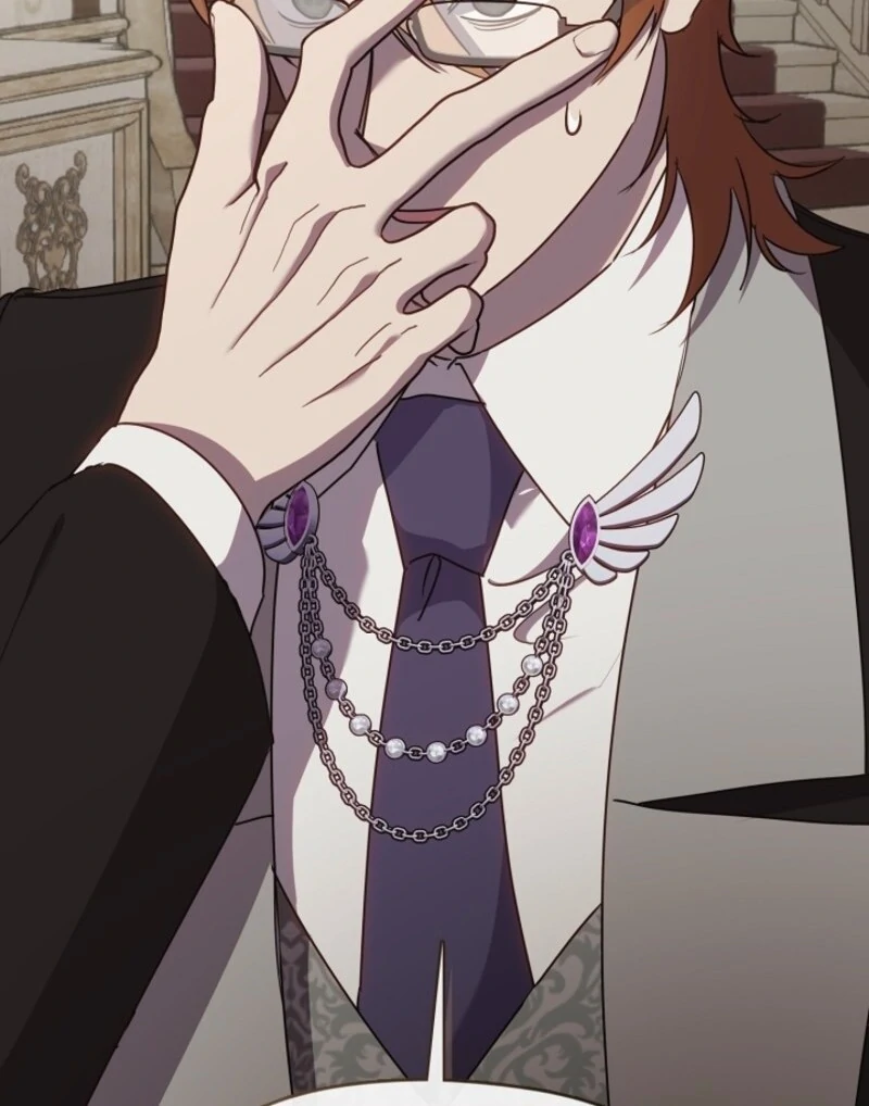 Darling, Why Do You Regret It? Chapter 47 405 032