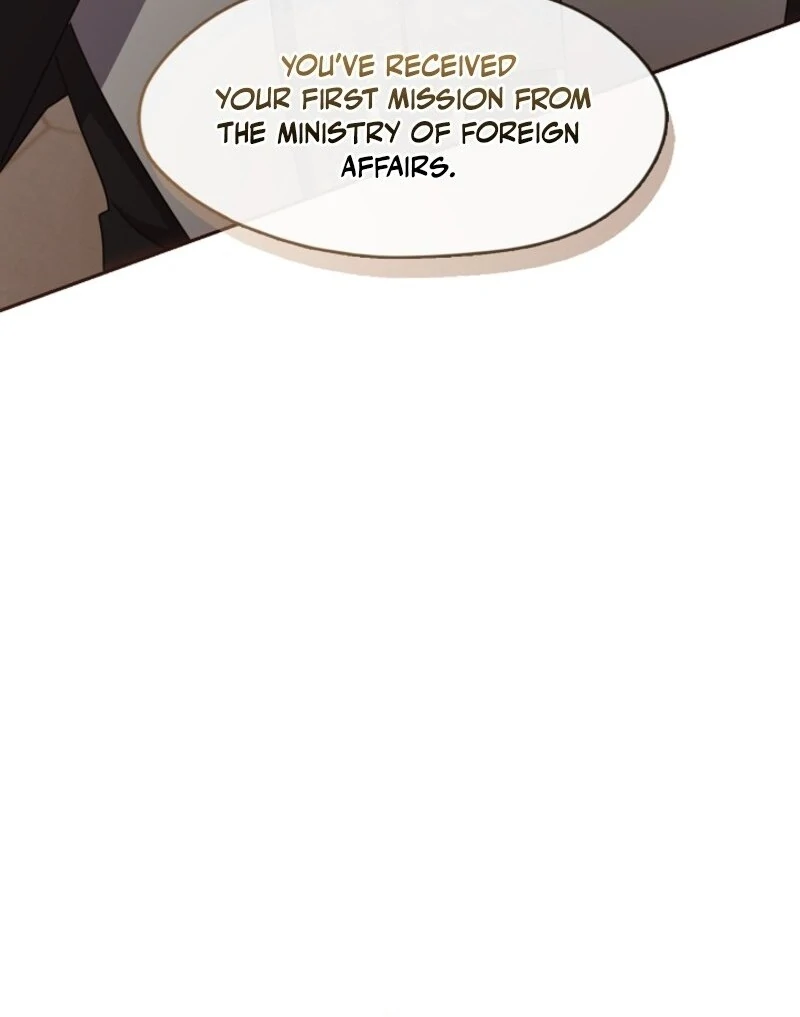 Darling, Why Do You Regret It? Chapter 47 406 033