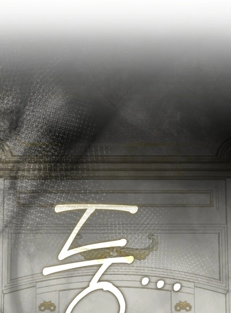 Darling, Why Do You Regret It? Chapter 47 408 035