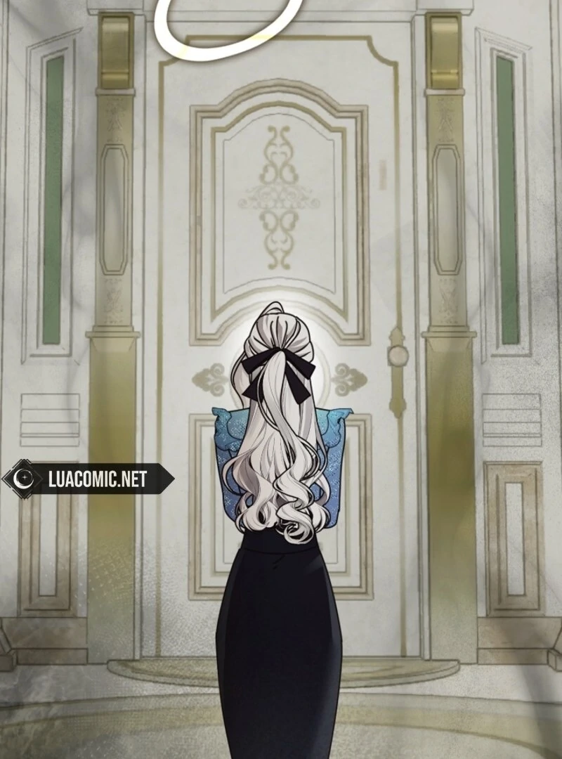 Darling, Why Do You Regret It? Chapter 47 409 036