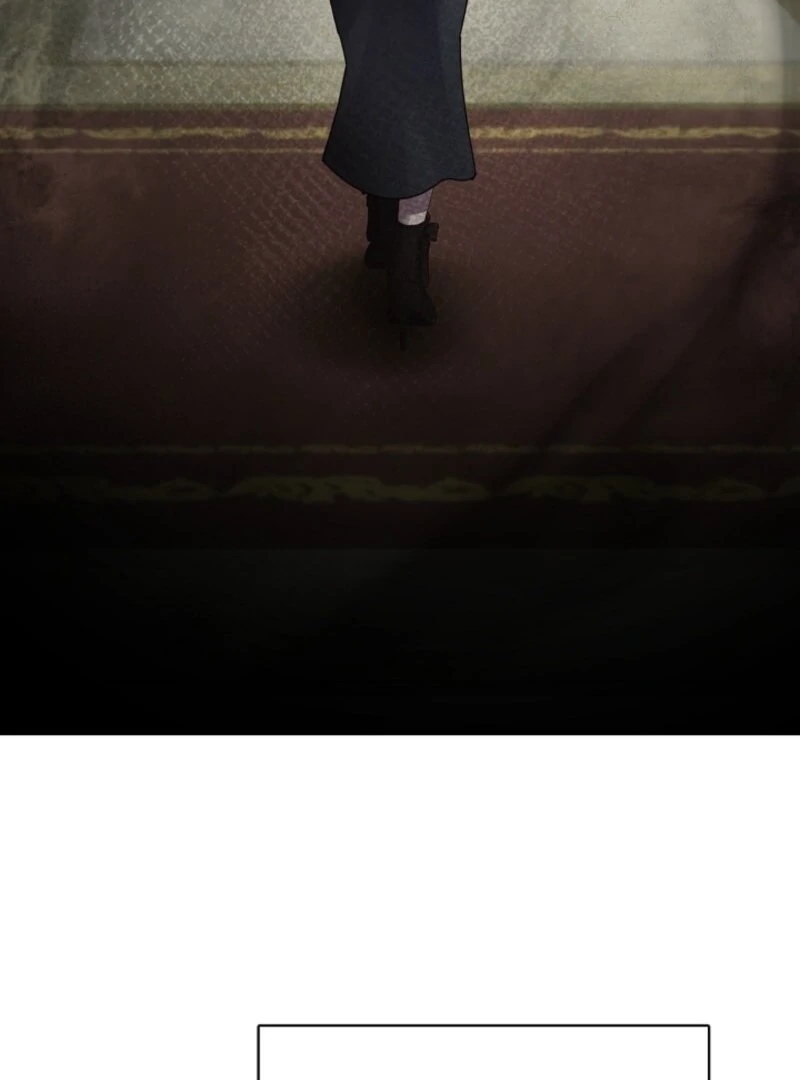 Darling, Why Do You Regret It? Chapter 47 410 037