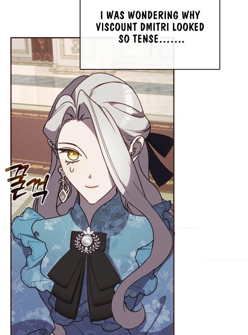 Darling, Why Do You Regret It? Chapter 47 411 038