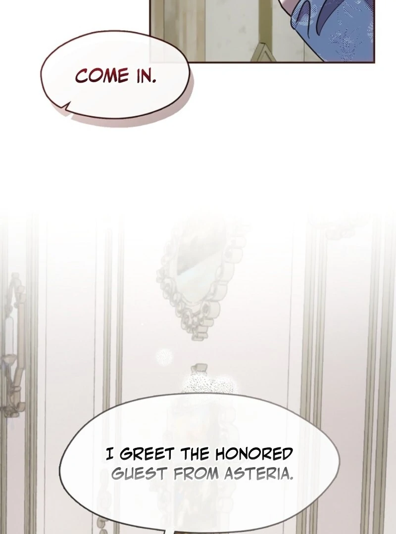 Darling, Why Do You Regret It? Chapter 47 413 040