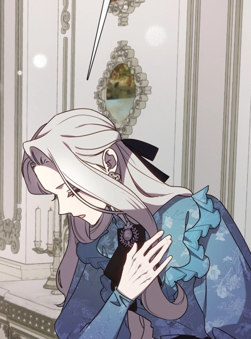 Darling, Why Do You Regret It? Chapter 47 414 041