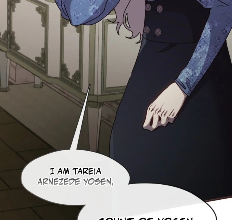 Darling, Why Do You Regret It? Chapter 47 415 042