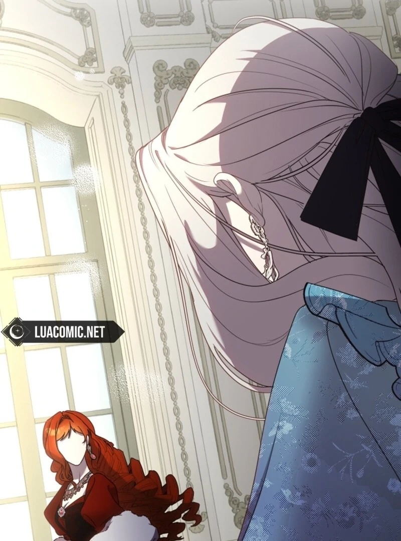 Darling, Why Do You Regret It? Chapter 47 417 044