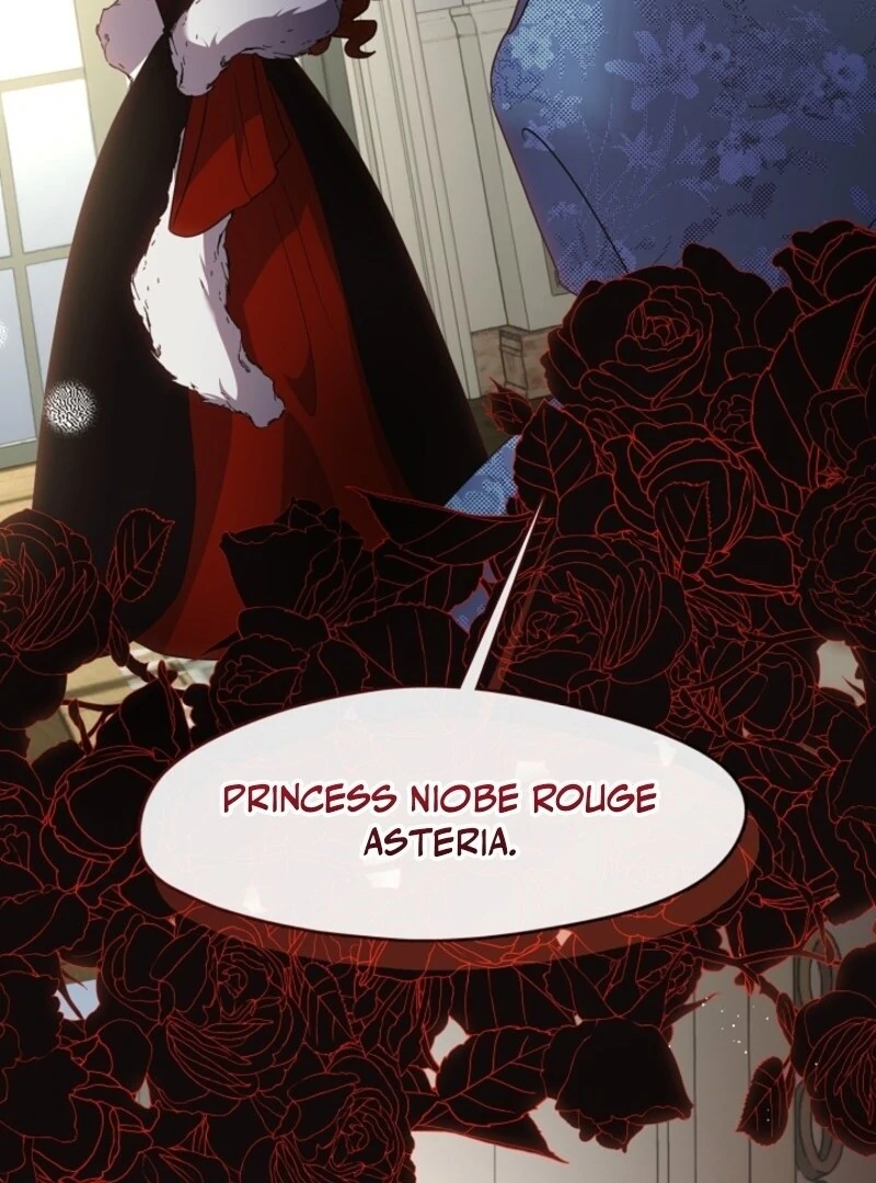 Darling, Why Do You Regret It? Chapter 47 418 045