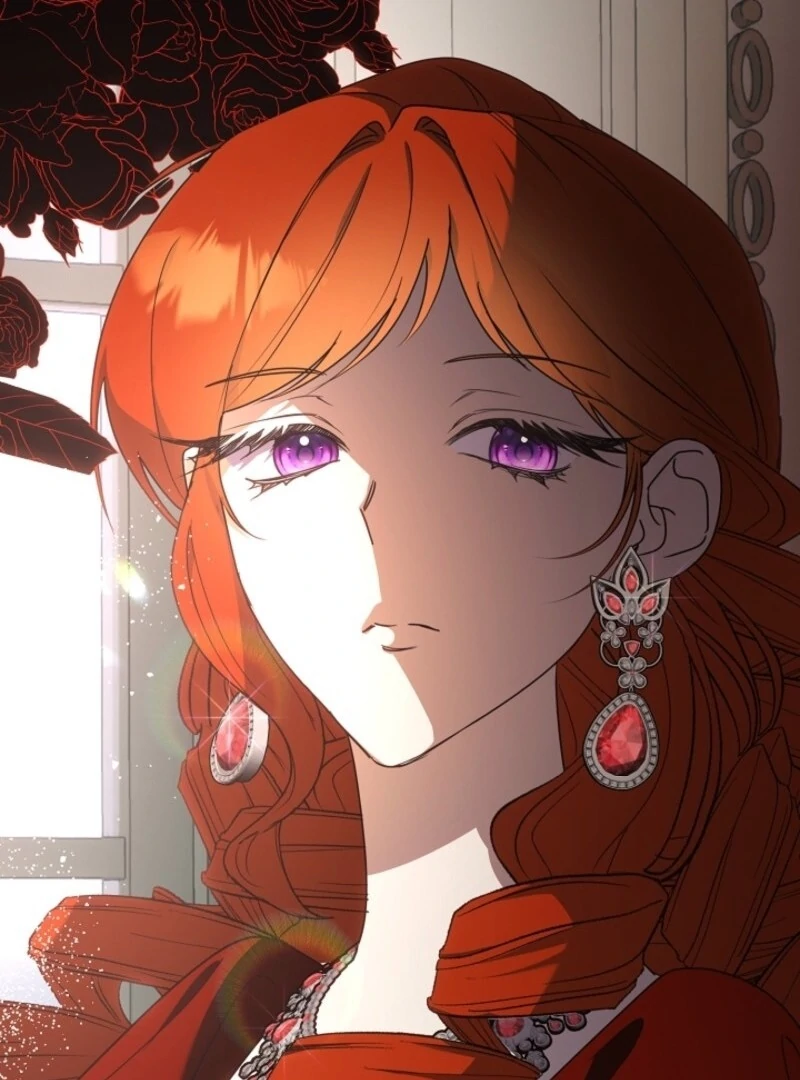 Darling, Why Do You Regret It? Chapter 47 419 046