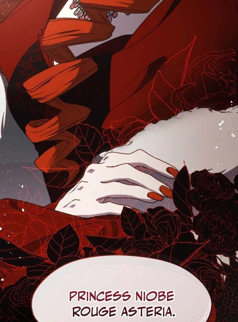 Darling, Why Do You Regret It? Chapter 47 420 047