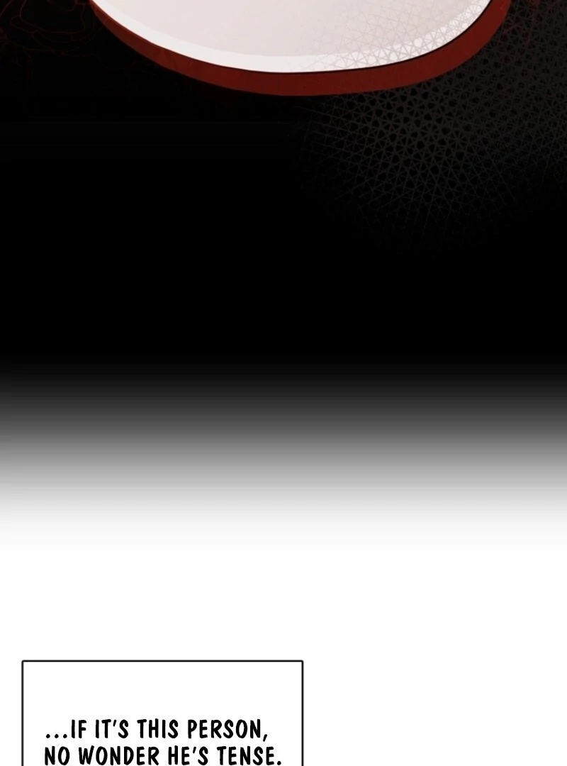 Darling, Why Do You Regret It? Chapter 47 421 048