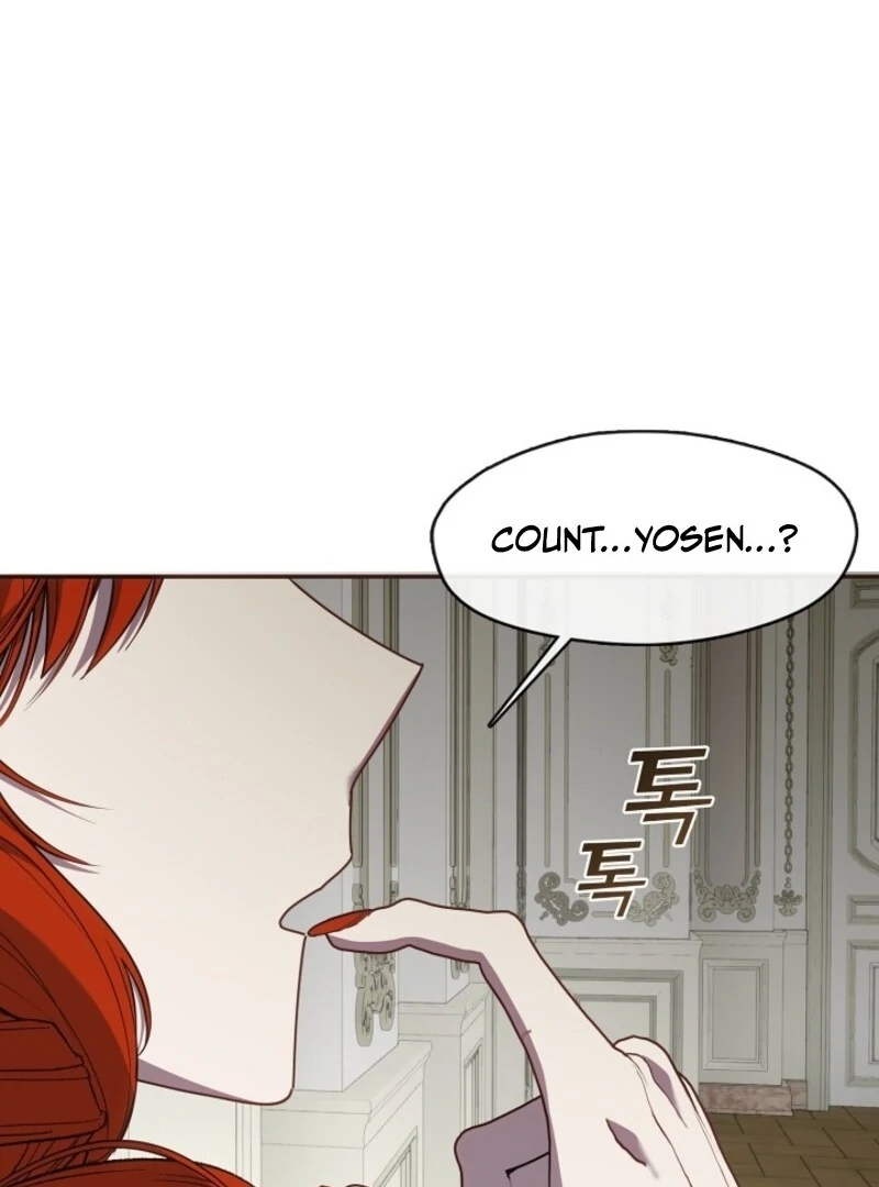 Darling, Why Do You Regret It? Chapter 47 423 050